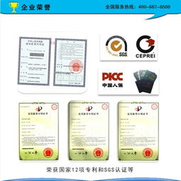 汽車無水冷卻液的行業(yè)洞察與企業(yè)管理咨詢服務(wù)