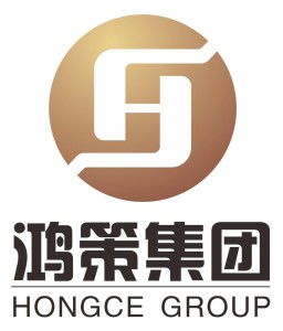 鄭州鴻策企業(yè)管理咨詢 賦能企業(yè)，決勝未來