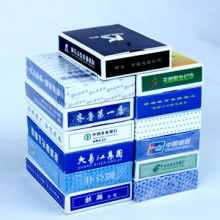 賦能家庭教育 專(zhuān)業(yè)咨詢服務(wù)的價(jià)值與實(shí)踐