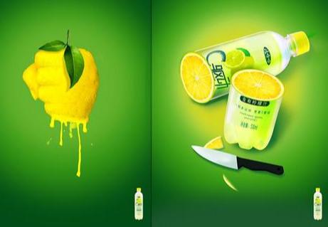 國(guó)興廣告 8項(xiàng)廣告創(chuàng)意技巧助力家庭教育咨詢服務(wù)推廣