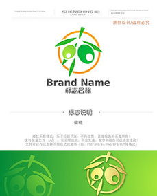 親子關(guān)系優(yōu)化 面向家長(zhǎng)的專(zhuān)業(yè)家庭教育咨詢服務(wù)