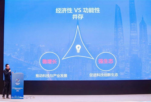 湖北省科技服務(wù)業(yè)創(chuàng)新聯(lián)盟成立 信息技術(shù)咨詢(xún)服務(wù)邁向新階段