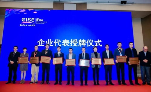 國網信通產業集團榮登2020年度軟件和信息技術服務企業競爭力百強榜單第十五位，彰顯信息技術咨詢服務實力
